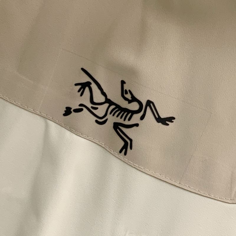 Arcteryx Outwear